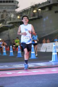 BIB: 6275
                            <button type="button" onclick="openModal(3354981)" class="btn btn-primary btn-sm float-right btn-popup" data-toggle="modal" data-target=".modal-high-quality">
                        <i class="fas fa-shopping-cart"></i> Add to Cart
                    </button>
                                            <button type="button" onclick="isThisMe(3354981, true)" class="btn btn-success btn-sm float-right btn-popup btn-isme hidden" data-toggle="tooltip" data-placement="bottom" title="นี่คือรูปของคุณใช่ไหม คลิกที่นี่เพื่อเอาเข้าอัลบั้ม">
                        <i class="fas fa-plus"></i> Add to album
                    </button>
                    <button type="button" onclick="isThisMe(3354981, false)" class="btn btn-warning btn-sm float-right btn-popup btn-isnotme hidden">
                        <i class="fas fa-ban"></i> Remove from album
                    </button>