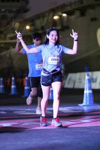 BIB: 6860
                            <button type="button" onclick="openModal(3356950)" class="btn btn-primary btn-sm float-right btn-popup" data-toggle="modal" data-target=".modal-high-quality">
                        <i class="fas fa-shopping-cart"></i> Add to Cart
                    </button>
                                            <button type="button" onclick="isThisMe(3356950, true)" class="btn btn-success btn-sm float-right btn-popup btn-isme hidden" data-toggle="tooltip" data-placement="bottom" title="นี่คือรูปของคุณใช่ไหม คลิกที่นี่เพื่อเอาเข้าอัลบั้ม">
                        <i class="fas fa-plus"></i> Add to album
                    </button>
                    <button type="button" onclick="isThisMe(3356950, false)" class="btn btn-warning btn-sm float-right btn-popup btn-isnotme hidden">
                        <i class="fas fa-ban"></i> Remove from album
                    </button>