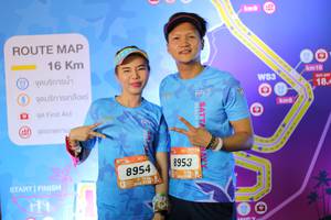 BIB: 184, 8954, 8953, 
                            <button type="button" onclick="openModal(3344501)" class="btn btn-primary btn-sm float-right btn-popup" data-toggle="modal" data-target=".modal-high-quality">
                        <i class="fas fa-shopping-cart"></i> Add to Cart
                    </button>
                                            <button type="button" onclick="isThisMe(3344501, true)" class="btn btn-success btn-sm float-right btn-popup btn-isme hidden" data-toggle="tooltip" data-placement="bottom" title="นี่คือรูปของคุณใช่ไหม คลิกที่นี่เพื่อเอาเข้าอัลบั้ม">
                        <i class="fas fa-plus"></i> Add to album
                    </button>
                    <button type="button" onclick="isThisMe(3344501, false)" class="btn btn-warning btn-sm float-right btn-popup btn-isnotme hidden">
                        <i class="fas fa-ban"></i> Remove from album
                    </button>