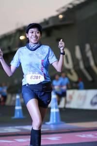 BIB: 6301
                            <button type="button" onclick="openModal(3354782)" class="btn btn-primary btn-sm float-right btn-popup" data-toggle="modal" data-target=".modal-high-quality">
                        <i class="fas fa-shopping-cart"></i> Add to Cart
                    </button>
                                            <button type="button" onclick="isThisMe(3354782, true)" class="btn btn-success btn-sm float-right btn-popup btn-isme hidden" data-toggle="tooltip" data-placement="bottom" title="นี่คือรูปของคุณใช่ไหม คลิกที่นี่เพื่อเอาเข้าอัลบั้ม">
                        <i class="fas fa-plus"></i> Add to album
                    </button>
                    <button type="button" onclick="isThisMe(3354782, false)" class="btn btn-warning btn-sm float-right btn-popup btn-isnotme hidden">
                        <i class="fas fa-ban"></i> Remove from album
                    </button>