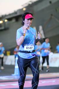 BIB: 6507
                            <button type="button" onclick="openModal(3354642)" class="btn btn-primary btn-sm float-right btn-popup" data-toggle="modal" data-target=".modal-high-quality">
                        <i class="fas fa-shopping-cart"></i> Add to Cart
                    </button>
                                            <button type="button" onclick="isThisMe(3354642, true)" class="btn btn-success btn-sm float-right btn-popup btn-isme hidden" data-toggle="tooltip" data-placement="bottom" title="นี่คือรูปของคุณใช่ไหม คลิกที่นี่เพื่อเอาเข้าอัลบั้ม">
                        <i class="fas fa-plus"></i> Add to album
                    </button>
                    <button type="button" onclick="isThisMe(3354642, false)" class="btn btn-warning btn-sm float-right btn-popup btn-isnotme hidden">
                        <i class="fas fa-ban"></i> Remove from album
                    </button>