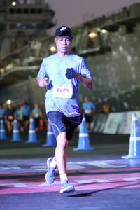 BIB: 6429
                            <button type="button" onclick="openModal(3356506)" class="btn btn-primary btn-sm float-right btn-popup" data-toggle="modal" data-target=".modal-high-quality">
                        <i class="fas fa-shopping-cart"></i> Add to Cart
                    </button>
                                            <button type="button" onclick="isThisMe(3356506, true)" class="btn btn-success btn-sm float-right btn-popup btn-isme hidden" data-toggle="tooltip" data-placement="bottom" title="นี่คือรูปของคุณใช่ไหม คลิกที่นี่เพื่อเอาเข้าอัลบั้ม">
                        <i class="fas fa-plus"></i> Add to album
                    </button>
                    <button type="button" onclick="isThisMe(3356506, false)" class="btn btn-warning btn-sm float-right btn-popup btn-isnotme hidden">
                        <i class="fas fa-ban"></i> Remove from album
                    </button>