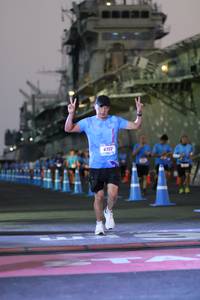 BIB: 6722
                            <button type="button" onclick="openModal(3355941)" class="btn btn-primary btn-sm float-right btn-popup" data-toggle="modal" data-target=".modal-high-quality">
                        <i class="fas fa-shopping-cart"></i> Add to Cart
                    </button>
                                            <button type="button" onclick="isThisMe(3355941, true)" class="btn btn-success btn-sm float-right btn-popup btn-isme hidden" data-toggle="tooltip" data-placement="bottom" title="นี่คือรูปของคุณใช่ไหม คลิกที่นี่เพื่อเอาเข้าอัลบั้ม">
                        <i class="fas fa-plus"></i> Add to album
                    </button>
                    <button type="button" onclick="isThisMe(3355941, false)" class="btn btn-warning btn-sm float-right btn-popup btn-isnotme hidden">
                        <i class="fas fa-ban"></i> Remove from album
                    </button>