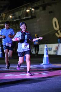 BIB: 6138
                            <button type="button" onclick="openModal(3362438)" class="btn btn-primary btn-sm float-right btn-popup" data-toggle="modal" data-target=".modal-high-quality">
                        <i class="fas fa-shopping-cart"></i> Add to Cart
                    </button>
                                            <button type="button" onclick="isThisMe(3362438, true)" class="btn btn-success btn-sm float-right btn-popup btn-isme hidden" data-toggle="tooltip" data-placement="bottom" title="นี่คือรูปของคุณใช่ไหม คลิกที่นี่เพื่อเอาเข้าอัลบั้ม">
                        <i class="fas fa-plus"></i> Add to album
                    </button>
                    <button type="button" onclick="isThisMe(3362438, false)" class="btn btn-warning btn-sm float-right btn-popup btn-isnotme hidden">
                        <i class="fas fa-ban"></i> Remove from album
                    </button>