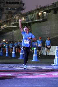 BIB: 7234
                            <button type="button" onclick="openModal(3356472)" class="btn btn-primary btn-sm float-right btn-popup" data-toggle="modal" data-target=".modal-high-quality">
                        <i class="fas fa-shopping-cart"></i> Add to Cart
                    </button>
                                            <button type="button" onclick="isThisMe(3356472, true)" class="btn btn-success btn-sm float-right btn-popup btn-isme hidden" data-toggle="tooltip" data-placement="bottom" title="นี่คือรูปของคุณใช่ไหม คลิกที่นี่เพื่อเอาเข้าอัลบั้ม">
                        <i class="fas fa-plus"></i> Add to album
                    </button>
                    <button type="button" onclick="isThisMe(3356472, false)" class="btn btn-warning btn-sm float-right btn-popup btn-isnotme hidden">
                        <i class="fas fa-ban"></i> Remove from album
                    </button>