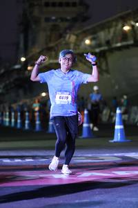 BIB: 6019
                            <button type="button" onclick="openModal(3357587)" class="btn btn-primary btn-sm float-right btn-popup" data-toggle="modal" data-target=".modal-high-quality">
                        <i class="fas fa-shopping-cart"></i> Add to Cart
                    </button>
                                            <button type="button" onclick="isThisMe(3357587, true)" class="btn btn-success btn-sm float-right btn-popup btn-isme hidden" data-toggle="tooltip" data-placement="bottom" title="นี่คือรูปของคุณใช่ไหม คลิกที่นี่เพื่อเอาเข้าอัลบั้ม">
                        <i class="fas fa-plus"></i> Add to album
                    </button>
                    <button type="button" onclick="isThisMe(3357587, false)" class="btn btn-warning btn-sm float-right btn-popup btn-isnotme hidden">
                        <i class="fas fa-ban"></i> Remove from album
                    </button>