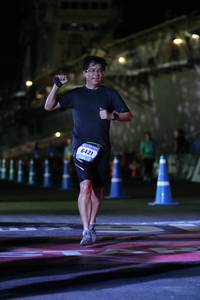 BIB: 6421
                            <button type="button" onclick="openModal(3366550)" class="btn btn-primary btn-sm float-right btn-popup" data-toggle="modal" data-target=".modal-high-quality">
                        <i class="fas fa-shopping-cart"></i> Add to Cart
                    </button>
                                            <button type="button" onclick="isThisMe(3366550, true)" class="btn btn-success btn-sm float-right btn-popup btn-isme hidden" data-toggle="tooltip" data-placement="bottom" title="นี่คือรูปของคุณใช่ไหม คลิกที่นี่เพื่อเอาเข้าอัลบั้ม">
                        <i class="fas fa-plus"></i> Add to album
                    </button>
                    <button type="button" onclick="isThisMe(3366550, false)" class="btn btn-warning btn-sm float-right btn-popup btn-isnotme hidden">
                        <i class="fas fa-ban"></i> Remove from album
                    </button>