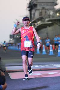 BIB: 
                            <button type="button" onclick="openModal(3354786)" class="btn btn-primary btn-sm float-right btn-popup" data-toggle="modal" data-target=".modal-high-quality">
                        <i class="fas fa-shopping-cart"></i> Add to Cart
                    </button>
                                            <button type="button" onclick="isThisMe(3354786, true)" class="btn btn-success btn-sm float-right btn-popup btn-isme hidden" data-toggle="tooltip" data-placement="bottom" title="นี่คือรูปของคุณใช่ไหม คลิกที่นี่เพื่อเอาเข้าอัลบั้ม">
                        <i class="fas fa-plus"></i> Add to album
                    </button>
                    <button type="button" onclick="isThisMe(3354786, false)" class="btn btn-warning btn-sm float-right btn-popup btn-isnotme hidden">
                        <i class="fas fa-ban"></i> Remove from album
                    </button>