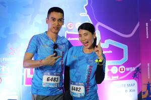 BIB: 6483, 6482
                            <button type="button" onclick="openModal(3346252)" class="btn btn-primary btn-sm float-right btn-popup" data-toggle="modal" data-target=".modal-high-quality">
                        <i class="fas fa-shopping-cart"></i> Add to Cart
                    </button>
                                            <button type="button" onclick="isThisMe(3346252, true)" class="btn btn-success btn-sm float-right btn-popup btn-isme hidden" data-toggle="tooltip" data-placement="bottom" title="นี่คือรูปของคุณใช่ไหม คลิกที่นี่เพื่อเอาเข้าอัลบั้ม">
                        <i class="fas fa-plus"></i> Add to album
                    </button>
                    <button type="button" onclick="isThisMe(3346252, false)" class="btn btn-warning btn-sm float-right btn-popup btn-isnotme hidden">
                        <i class="fas fa-ban"></i> Remove from album
                    </button>