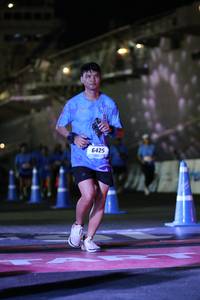 BIB: 6425
                            <button type="button" onclick="openModal(3362328)" class="btn btn-primary btn-sm float-right btn-popup" data-toggle="modal" data-target=".modal-high-quality">
                        <i class="fas fa-shopping-cart"></i> Add to Cart
                    </button>
                                            <button type="button" onclick="isThisMe(3362328, true)" class="btn btn-success btn-sm float-right btn-popup btn-isme hidden" data-toggle="tooltip" data-placement="bottom" title="นี่คือรูปของคุณใช่ไหม คลิกที่นี่เพื่อเอาเข้าอัลบั้ม">
                        <i class="fas fa-plus"></i> Add to album
                    </button>
                    <button type="button" onclick="isThisMe(3362328, false)" class="btn btn-warning btn-sm float-right btn-popup btn-isnotme hidden">
                        <i class="fas fa-ban"></i> Remove from album
                    </button>