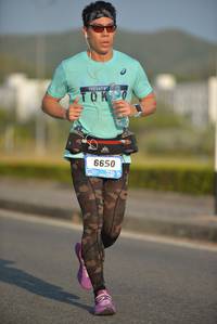 BIB: 6650
                            <button type="button" onclick="openModal(3267769)" class="btn btn-primary btn-sm float-right btn-popup" data-toggle="modal" data-target=".modal-high-quality">
                        <i class="fas fa-shopping-cart"></i> Add to Cart
                    </button>
                                            <button type="button" onclick="isThisMe(3267769, true)" class="btn btn-success btn-sm float-right btn-popup btn-isme hidden" data-toggle="tooltip" data-placement="bottom" title="นี่คือรูปของคุณใช่ไหม คลิกที่นี่เพื่อเอาเข้าอัลบั้ม">
                        <i class="fas fa-plus"></i> Add to album
                    </button>
                    <button type="button" onclick="isThisMe(3267769, false)" class="btn btn-warning btn-sm float-right btn-popup btn-isnotme hidden">
                        <i class="fas fa-ban"></i> Remove from album
                    </button>