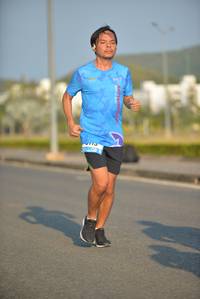 BIB: 
                            <button type="button" onclick="openModal(3267889)" class="btn btn-primary btn-sm float-right btn-popup" data-toggle="modal" data-target=".modal-high-quality">
                        <i class="fas fa-shopping-cart"></i> Add to Cart
                    </button>
                                            <button type="button" onclick="isThisMe(3267889, true)" class="btn btn-success btn-sm float-right btn-popup btn-isme hidden" data-toggle="tooltip" data-placement="bottom" title="นี่คือรูปของคุณใช่ไหม คลิกที่นี่เพื่อเอาเข้าอัลบั้ม">
                        <i class="fas fa-plus"></i> Add to album
                    </button>
                    <button type="button" onclick="isThisMe(3267889, false)" class="btn btn-warning btn-sm float-right btn-popup btn-isnotme hidden">
                        <i class="fas fa-ban"></i> Remove from album
                    </button>