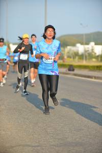 BIB: 
                            <button type="button" onclick="openModal(3268208)" class="btn btn-primary btn-sm float-right btn-popup" data-toggle="modal" data-target=".modal-high-quality">
                        <i class="fas fa-shopping-cart"></i> Add to Cart
                    </button>
                                            <button type="button" onclick="isThisMe(3268208, true)" class="btn btn-success btn-sm float-right btn-popup btn-isme hidden" data-toggle="tooltip" data-placement="bottom" title="นี่คือรูปของคุณใช่ไหม คลิกที่นี่เพื่อเอาเข้าอัลบั้ม">
                        <i class="fas fa-plus"></i> Add to album
                    </button>
                    <button type="button" onclick="isThisMe(3268208, false)" class="btn btn-warning btn-sm float-right btn-popup btn-isnotme hidden">
                        <i class="fas fa-ban"></i> Remove from album
                    </button>