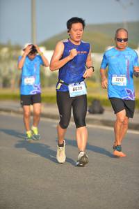 BIB: 7213, 6639
                            <button type="button" onclick="openModal(3268029)" class="btn btn-primary btn-sm float-right btn-popup" data-toggle="modal" data-target=".modal-high-quality">
                        <i class="fas fa-shopping-cart"></i> Add to Cart
                    </button>
                                            <button type="button" onclick="isThisMe(3268029, true)" class="btn btn-success btn-sm float-right btn-popup btn-isme hidden" data-toggle="tooltip" data-placement="bottom" title="นี่คือรูปของคุณใช่ไหม คลิกที่นี่เพื่อเอาเข้าอัลบั้ม">
                        <i class="fas fa-plus"></i> Add to album
                    </button>
                    <button type="button" onclick="isThisMe(3268029, false)" class="btn btn-warning btn-sm float-right btn-popup btn-isnotme hidden">
                        <i class="fas fa-ban"></i> Remove from album
                    </button>