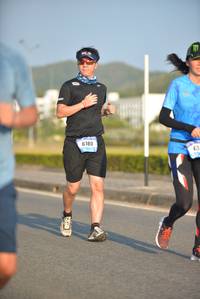 BIB: 
                            <button type="button" onclick="openModal(3268582)" class="btn btn-primary btn-sm float-right btn-popup" data-toggle="modal" data-target=".modal-high-quality">
                        <i class="fas fa-shopping-cart"></i> Add to Cart
                    </button>
                                            <button type="button" onclick="isThisMe(3268582, true)" class="btn btn-success btn-sm float-right btn-popup btn-isme hidden" data-toggle="tooltip" data-placement="bottom" title="นี่คือรูปของคุณใช่ไหม คลิกที่นี่เพื่อเอาเข้าอัลบั้ม">
                        <i class="fas fa-plus"></i> Add to album
                    </button>
                    <button type="button" onclick="isThisMe(3268582, false)" class="btn btn-warning btn-sm float-right btn-popup btn-isnotme hidden">
                        <i class="fas fa-ban"></i> Remove from album
                    </button>