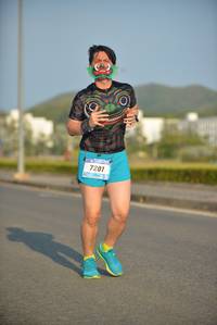 BIB: 7201
                            <button type="button" onclick="openModal(3267861)" class="btn btn-primary btn-sm float-right btn-popup" data-toggle="modal" data-target=".modal-high-quality">
                        <i class="fas fa-shopping-cart"></i> Add to Cart
                    </button>
                                            <button type="button" onclick="isThisMe(3267861, true)" class="btn btn-success btn-sm float-right btn-popup btn-isme hidden" data-toggle="tooltip" data-placement="bottom" title="นี่คือรูปของคุณใช่ไหม คลิกที่นี่เพื่อเอาเข้าอัลบั้ม">
                        <i class="fas fa-plus"></i> Add to album
                    </button>
                    <button type="button" onclick="isThisMe(3267861, false)" class="btn btn-warning btn-sm float-right btn-popup btn-isnotme hidden">
                        <i class="fas fa-ban"></i> Remove from album
                    </button>