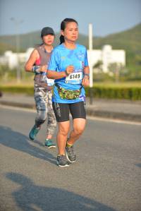 BIB: 6149
                            <button type="button" onclick="openModal(3268147)" class="btn btn-primary btn-sm float-right btn-popup" data-toggle="modal" data-target=".modal-high-quality">
                        <i class="fas fa-shopping-cart"></i> Add to Cart
                    </button>
                                            <button type="button" onclick="isThisMe(3268147, true)" class="btn btn-success btn-sm float-right btn-popup btn-isme hidden" data-toggle="tooltip" data-placement="bottom" title="นี่คือรูปของคุณใช่ไหม คลิกที่นี่เพื่อเอาเข้าอัลบั้ม">
                        <i class="fas fa-plus"></i> Add to album
                    </button>
                    <button type="button" onclick="isThisMe(3268147, false)" class="btn btn-warning btn-sm float-right btn-popup btn-isnotme hidden">
                        <i class="fas fa-ban"></i> Remove from album
                    </button>