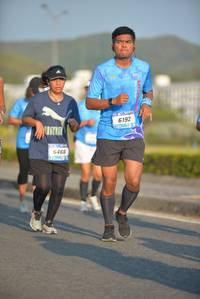 BIB: 6192, 6466
                            <button type="button" onclick="openModal(3268789)" class="btn btn-primary btn-sm float-right btn-popup" data-toggle="modal" data-target=".modal-high-quality">
                        <i class="fas fa-shopping-cart"></i> Add to Cart
                    </button>
                                            <button type="button" onclick="isThisMe(3268789, true)" class="btn btn-success btn-sm float-right btn-popup btn-isme hidden" data-toggle="tooltip" data-placement="bottom" title="นี่คือรูปของคุณใช่ไหม คลิกที่นี่เพื่อเอาเข้าอัลบั้ม">
                        <i class="fas fa-plus"></i> Add to album
                    </button>
                    <button type="button" onclick="isThisMe(3268789, false)" class="btn btn-warning btn-sm float-right btn-popup btn-isnotme hidden">
                        <i class="fas fa-ban"></i> Remove from album
                    </button>