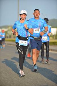 BIB: 6366, 054, 6522
                            <button type="button" onclick="openModal(3268247)" class="btn btn-primary btn-sm float-right btn-popup" data-toggle="modal" data-target=".modal-high-quality">
                        <i class="fas fa-shopping-cart"></i> Add to Cart
                    </button>
                                            <button type="button" onclick="isThisMe(3268247, true)" class="btn btn-success btn-sm float-right btn-popup btn-isme hidden" data-toggle="tooltip" data-placement="bottom" title="นี่คือรูปของคุณใช่ไหม คลิกที่นี่เพื่อเอาเข้าอัลบั้ม">
                        <i class="fas fa-plus"></i> Add to album
                    </button>
                    <button type="button" onclick="isThisMe(3268247, false)" class="btn btn-warning btn-sm float-right btn-popup btn-isnotme hidden">
                        <i class="fas fa-ban"></i> Remove from album
                    </button>