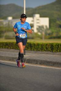 BIB: 6599
                            <button type="button" onclick="openModal(3268907)" class="btn btn-primary btn-sm float-right btn-popup" data-toggle="modal" data-target=".modal-high-quality">
                        <i class="fas fa-shopping-cart"></i> Add to Cart
                    </button>
                                            <button type="button" onclick="isThisMe(3268907, true)" class="btn btn-success btn-sm float-right btn-popup btn-isme hidden" data-toggle="tooltip" data-placement="bottom" title="นี่คือรูปของคุณใช่ไหม คลิกที่นี่เพื่อเอาเข้าอัลบั้ม">
                        <i class="fas fa-plus"></i> Add to album
                    </button>
                    <button type="button" onclick="isThisMe(3268907, false)" class="btn btn-warning btn-sm float-right btn-popup btn-isnotme hidden">
                        <i class="fas fa-ban"></i> Remove from album
                    </button>