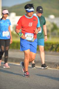 BIB: 6372
                            <button type="button" onclick="openModal(3268840)" class="btn btn-primary btn-sm float-right btn-popup" data-toggle="modal" data-target=".modal-high-quality">
                        <i class="fas fa-shopping-cart"></i> Add to Cart
                    </button>
                                            <button type="button" onclick="isThisMe(3268840, true)" class="btn btn-success btn-sm float-right btn-popup btn-isme hidden" data-toggle="tooltip" data-placement="bottom" title="นี่คือรูปของคุณใช่ไหม คลิกที่นี่เพื่อเอาเข้าอัลบั้ม">
                        <i class="fas fa-plus"></i> Add to album
                    </button>
                    <button type="button" onclick="isThisMe(3268840, false)" class="btn btn-warning btn-sm float-right btn-popup btn-isnotme hidden">
                        <i class="fas fa-ban"></i> Remove from album
                    </button>