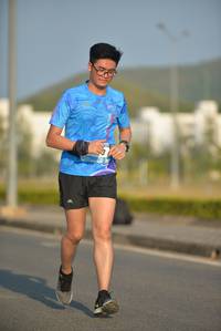 BIB: 
                            <button type="button" onclick="openModal(3267625)" class="btn btn-primary btn-sm float-right btn-popup" data-toggle="modal" data-target=".modal-high-quality">
                        <i class="fas fa-shopping-cart"></i> Add to Cart
                    </button>
                                            <button type="button" onclick="isThisMe(3267625, true)" class="btn btn-success btn-sm float-right btn-popup btn-isme hidden" data-toggle="tooltip" data-placement="bottom" title="นี่คือรูปของคุณใช่ไหม คลิกที่นี่เพื่อเอาเข้าอัลบั้ม">
                        <i class="fas fa-plus"></i> Add to album
                    </button>
                    <button type="button" onclick="isThisMe(3267625, false)" class="btn btn-warning btn-sm float-right btn-popup btn-isnotme hidden">
                        <i class="fas fa-ban"></i> Remove from album
                    </button>