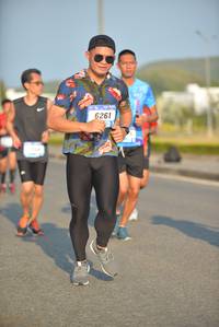 BIB: 261
                            <button type="button" onclick="openModal(3267657)" class="btn btn-primary btn-sm float-right btn-popup" data-toggle="modal" data-target=".modal-high-quality">
                        <i class="fas fa-shopping-cart"></i> Add to Cart
                    </button>
                                            <button type="button" onclick="isThisMe(3267657, true)" class="btn btn-success btn-sm float-right btn-popup btn-isme hidden" data-toggle="tooltip" data-placement="bottom" title="นี่คือรูปของคุณใช่ไหม คลิกที่นี่เพื่อเอาเข้าอัลบั้ม">
                        <i class="fas fa-plus"></i> Add to album
                    </button>
                    <button type="button" onclick="isThisMe(3267657, false)" class="btn btn-warning btn-sm float-right btn-popup btn-isnotme hidden">
                        <i class="fas fa-ban"></i> Remove from album
                    </button>