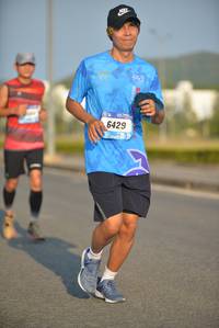 BIB: 6429
                            <button type="button" onclick="openModal(3267471)" class="btn btn-primary btn-sm float-right btn-popup" data-toggle="modal" data-target=".modal-high-quality">
                        <i class="fas fa-shopping-cart"></i> Add to Cart
                    </button>
                                            <button type="button" onclick="isThisMe(3267471, true)" class="btn btn-success btn-sm float-right btn-popup btn-isme hidden" data-toggle="tooltip" data-placement="bottom" title="นี่คือรูปของคุณใช่ไหม คลิกที่นี่เพื่อเอาเข้าอัลบั้ม">
                        <i class="fas fa-plus"></i> Add to album
                    </button>
                    <button type="button" onclick="isThisMe(3267471, false)" class="btn btn-warning btn-sm float-right btn-popup btn-isnotme hidden">
                        <i class="fas fa-ban"></i> Remove from album
                    </button>