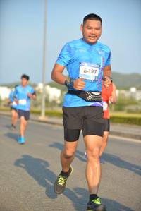 BIB: 6497
                            <button type="button" onclick="openModal(3267609)" class="btn btn-primary btn-sm float-right btn-popup" data-toggle="modal" data-target=".modal-high-quality">
                        <i class="fas fa-shopping-cart"></i> Add to Cart
                    </button>
                                            <button type="button" onclick="isThisMe(3267609, true)" class="btn btn-success btn-sm float-right btn-popup btn-isme hidden" data-toggle="tooltip" data-placement="bottom" title="นี่คือรูปของคุณใช่ไหม คลิกที่นี่เพื่อเอาเข้าอัลบั้ม">
                        <i class="fas fa-plus"></i> Add to album
                    </button>
                    <button type="button" onclick="isThisMe(3267609, false)" class="btn btn-warning btn-sm float-right btn-popup btn-isnotme hidden">
                        <i class="fas fa-ban"></i> Remove from album
                    </button>