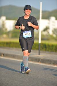 BIB: 6353
                            <button type="button" onclick="openModal(3268715)" class="btn btn-primary btn-sm float-right btn-popup" data-toggle="modal" data-target=".modal-high-quality">
                        <i class="fas fa-shopping-cart"></i> Add to Cart
                    </button>
                                            <button type="button" onclick="isThisMe(3268715, true)" class="btn btn-success btn-sm float-right btn-popup btn-isme hidden" data-toggle="tooltip" data-placement="bottom" title="นี่คือรูปของคุณใช่ไหม คลิกที่นี่เพื่อเอาเข้าอัลบั้ม">
                        <i class="fas fa-plus"></i> Add to album
                    </button>
                    <button type="button" onclick="isThisMe(3268715, false)" class="btn btn-warning btn-sm float-right btn-popup btn-isnotme hidden">
                        <i class="fas fa-ban"></i> Remove from album
                    </button>