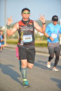 BIB: 
                            <button type="button" onclick="openModal(3268314)" class="btn btn-primary btn-sm float-right btn-popup" data-toggle="modal" data-target=".modal-high-quality">
                        <i class="fas fa-shopping-cart"></i> Add to Cart
                    </button>
                                            <button type="button" onclick="isThisMe(3268314, true)" class="btn btn-success btn-sm float-right btn-popup btn-isme hidden" data-toggle="tooltip" data-placement="bottom" title="นี่คือรูปของคุณใช่ไหม คลิกที่นี่เพื่อเอาเข้าอัลบั้ม">
                        <i class="fas fa-plus"></i> Add to album
                    </button>
                    <button type="button" onclick="isThisMe(3268314, false)" class="btn btn-warning btn-sm float-right btn-popup btn-isnotme hidden">
                        <i class="fas fa-ban"></i> Remove from album
                    </button>