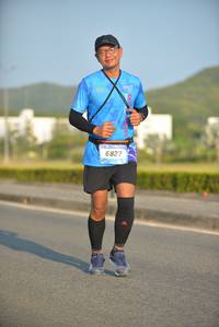 BIB: 6827
                            <button type="button" onclick="openModal(3268694)" class="btn btn-primary btn-sm float-right btn-popup" data-toggle="modal" data-target=".modal-high-quality">
                        <i class="fas fa-shopping-cart"></i> Add to Cart
                    </button>
                                            <button type="button" onclick="isThisMe(3268694, true)" class="btn btn-success btn-sm float-right btn-popup btn-isme hidden" data-toggle="tooltip" data-placement="bottom" title="นี่คือรูปของคุณใช่ไหม คลิกที่นี่เพื่อเอาเข้าอัลบั้ม">
                        <i class="fas fa-plus"></i> Add to album
                    </button>
                    <button type="button" onclick="isThisMe(3268694, false)" class="btn btn-warning btn-sm float-right btn-popup btn-isnotme hidden">
                        <i class="fas fa-ban"></i> Remove from album
                    </button>