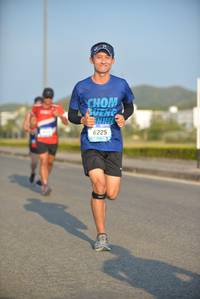 BIB: 6225
                            <button type="button" onclick="openModal(3267020)" class="btn btn-primary btn-sm float-right btn-popup" data-toggle="modal" data-target=".modal-high-quality">
                        <i class="fas fa-shopping-cart"></i> Add to Cart
                    </button>
                                            <button type="button" onclick="isThisMe(3267020, true)" class="btn btn-success btn-sm float-right btn-popup btn-isme hidden" data-toggle="tooltip" data-placement="bottom" title="นี่คือรูปของคุณใช่ไหม คลิกที่นี่เพื่อเอาเข้าอัลบั้ม">
                        <i class="fas fa-plus"></i> Add to album
                    </button>
                    <button type="button" onclick="isThisMe(3267020, false)" class="btn btn-warning btn-sm float-right btn-popup btn-isnotme hidden">
                        <i class="fas fa-ban"></i> Remove from album
                    </button>