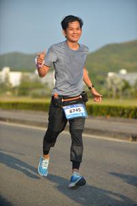 BIB: 674
                            <button type="button" onclick="openModal(3268058)" class="btn btn-primary btn-sm float-right btn-popup" data-toggle="modal" data-target=".modal-high-quality">
                        <i class="fas fa-shopping-cart"></i> Add to Cart
                    </button>
                                            <button type="button" onclick="isThisMe(3268058, true)" class="btn btn-success btn-sm float-right btn-popup btn-isme hidden" data-toggle="tooltip" data-placement="bottom" title="นี่คือรูปของคุณใช่ไหม คลิกที่นี่เพื่อเอาเข้าอัลบั้ม">
                        <i class="fas fa-plus"></i> Add to album
                    </button>
                    <button type="button" onclick="isThisMe(3268058, false)" class="btn btn-warning btn-sm float-right btn-popup btn-isnotme hidden">
                        <i class="fas fa-ban"></i> Remove from album
                    </button>