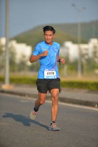 BIB: 6978
                            <button type="button" onclick="openModal(3266978)" class="btn btn-primary btn-sm float-right btn-popup" data-toggle="modal" data-target=".modal-high-quality">
                        <i class="fas fa-shopping-cart"></i> Add to Cart
                    </button>
                                            <button type="button" onclick="isThisMe(3266978, true)" class="btn btn-success btn-sm float-right btn-popup btn-isme hidden" data-toggle="tooltip" data-placement="bottom" title="นี่คือรูปของคุณใช่ไหม คลิกที่นี่เพื่อเอาเข้าอัลบั้ม">
                        <i class="fas fa-plus"></i> Add to album
                    </button>
                    <button type="button" onclick="isThisMe(3266978, false)" class="btn btn-warning btn-sm float-right btn-popup btn-isnotme hidden">
                        <i class="fas fa-ban"></i> Remove from album
                    </button>