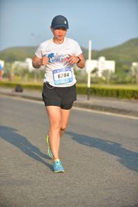 BIB: 6284
                            <button type="button" onclick="openModal(3268154)" class="btn btn-primary btn-sm float-right btn-popup" data-toggle="modal" data-target=".modal-high-quality">
                        <i class="fas fa-shopping-cart"></i> Add to Cart
                    </button>
                                            <button type="button" onclick="isThisMe(3268154, true)" class="btn btn-success btn-sm float-right btn-popup btn-isme hidden" data-toggle="tooltip" data-placement="bottom" title="นี่คือรูปของคุณใช่ไหม คลิกที่นี่เพื่อเอาเข้าอัลบั้ม">
                        <i class="fas fa-plus"></i> Add to album
                    </button>
                    <button type="button" onclick="isThisMe(3268154, false)" class="btn btn-warning btn-sm float-right btn-popup btn-isnotme hidden">
                        <i class="fas fa-ban"></i> Remove from album
                    </button>