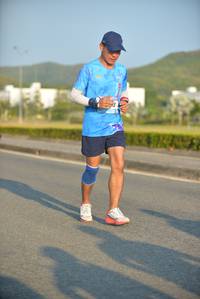 BIB: 
                            <button type="button" onclick="openModal(3268429)" class="btn btn-primary btn-sm float-right btn-popup" data-toggle="modal" data-target=".modal-high-quality">
                        <i class="fas fa-shopping-cart"></i> Add to Cart
                    </button>
                                            <button type="button" onclick="isThisMe(3268429, true)" class="btn btn-success btn-sm float-right btn-popup btn-isme hidden" data-toggle="tooltip" data-placement="bottom" title="นี่คือรูปของคุณใช่ไหม คลิกที่นี่เพื่อเอาเข้าอัลบั้ม">
                        <i class="fas fa-plus"></i> Add to album
                    </button>
                    <button type="button" onclick="isThisMe(3268429, false)" class="btn btn-warning btn-sm float-right btn-popup btn-isnotme hidden">
                        <i class="fas fa-ban"></i> Remove from album
                    </button>