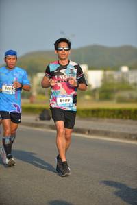 BIB: 606, 6409
                            <button type="button" onclick="openModal(3267981)" class="btn btn-primary btn-sm float-right btn-popup" data-toggle="modal" data-target=".modal-high-quality">
                        <i class="fas fa-shopping-cart"></i> Add to Cart
                    </button>
                                            <button type="button" onclick="isThisMe(3267981, true)" class="btn btn-success btn-sm float-right btn-popup btn-isme hidden" data-toggle="tooltip" data-placement="bottom" title="นี่คือรูปของคุณใช่ไหม คลิกที่นี่เพื่อเอาเข้าอัลบั้ม">
                        <i class="fas fa-plus"></i> Add to album
                    </button>
                    <button type="button" onclick="isThisMe(3267981, false)" class="btn btn-warning btn-sm float-right btn-popup btn-isnotme hidden">
                        <i class="fas fa-ban"></i> Remove from album
                    </button>