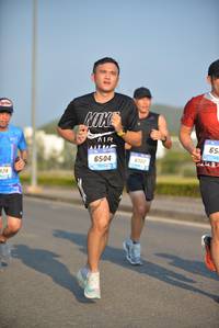 BIB: 6504
                            <button type="button" onclick="openModal(3267065)" class="btn btn-primary btn-sm float-right btn-popup" data-toggle="modal" data-target=".modal-high-quality">
                        <i class="fas fa-shopping-cart"></i> Add to Cart
                    </button>
                                            <button type="button" onclick="isThisMe(3267065, true)" class="btn btn-success btn-sm float-right btn-popup btn-isme hidden" data-toggle="tooltip" data-placement="bottom" title="นี่คือรูปของคุณใช่ไหม คลิกที่นี่เพื่อเอาเข้าอัลบั้ม">
                        <i class="fas fa-plus"></i> Add to album
                    </button>
                    <button type="button" onclick="isThisMe(3267065, false)" class="btn btn-warning btn-sm float-right btn-popup btn-isnotme hidden">
                        <i class="fas fa-ban"></i> Remove from album
                    </button>