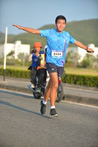 BIB: 6444
                            <button type="button" onclick="openModal(3268530)" class="btn btn-primary btn-sm float-right btn-popup" data-toggle="modal" data-target=".modal-high-quality">
                        <i class="fas fa-shopping-cart"></i> Add to Cart
                    </button>
                                            <button type="button" onclick="isThisMe(3268530, true)" class="btn btn-success btn-sm float-right btn-popup btn-isme hidden" data-toggle="tooltip" data-placement="bottom" title="นี่คือรูปของคุณใช่ไหม คลิกที่นี่เพื่อเอาเข้าอัลบั้ม">
                        <i class="fas fa-plus"></i> Add to album
                    </button>
                    <button type="button" onclick="isThisMe(3268530, false)" class="btn btn-warning btn-sm float-right btn-popup btn-isnotme hidden">
                        <i class="fas fa-ban"></i> Remove from album
                    </button>