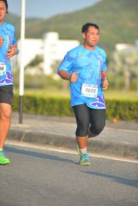 BIB: 6623
                            <button type="button" onclick="openModal(3268744)" class="btn btn-primary btn-sm float-right btn-popup" data-toggle="modal" data-target=".modal-high-quality">
                        <i class="fas fa-shopping-cart"></i> Add to Cart
                    </button>
                                            <button type="button" onclick="isThisMe(3268744, true)" class="btn btn-success btn-sm float-right btn-popup btn-isme hidden" data-toggle="tooltip" data-placement="bottom" title="นี่คือรูปของคุณใช่ไหม คลิกที่นี่เพื่อเอาเข้าอัลบั้ม">
                        <i class="fas fa-plus"></i> Add to album
                    </button>
                    <button type="button" onclick="isThisMe(3268744, false)" class="btn btn-warning btn-sm float-right btn-popup btn-isnotme hidden">
                        <i class="fas fa-ban"></i> Remove from album
                    </button>