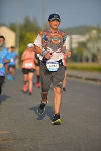 BIB: 6017
                            <button type="button" onclick="openModal(3267564)" class="btn btn-primary btn-sm float-right btn-popup" data-toggle="modal" data-target=".modal-high-quality">
                        <i class="fas fa-shopping-cart"></i> Add to Cart
                    </button>
                                            <button type="button" onclick="isThisMe(3267564, true)" class="btn btn-success btn-sm float-right btn-popup btn-isme hidden" data-toggle="tooltip" data-placement="bottom" title="นี่คือรูปของคุณใช่ไหม คลิกที่นี่เพื่อเอาเข้าอัลบั้ม">
                        <i class="fas fa-plus"></i> Add to album
                    </button>
                    <button type="button" onclick="isThisMe(3267564, false)" class="btn btn-warning btn-sm float-right btn-popup btn-isnotme hidden">
                        <i class="fas fa-ban"></i> Remove from album
                    </button>