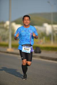 BIB: 6449, 
                            <button type="button" onclick="openModal(3267557)" class="btn btn-primary btn-sm float-right btn-popup" data-toggle="modal" data-target=".modal-high-quality">
                        <i class="fas fa-shopping-cart"></i> Add to Cart
                    </button>
                                            <button type="button" onclick="isThisMe(3267557, true)" class="btn btn-success btn-sm float-right btn-popup btn-isme hidden" data-toggle="tooltip" data-placement="bottom" title="นี่คือรูปของคุณใช่ไหม คลิกที่นี่เพื่อเอาเข้าอัลบั้ม">
                        <i class="fas fa-plus"></i> Add to album
                    </button>
                    <button type="button" onclick="isThisMe(3267557, false)" class="btn btn-warning btn-sm float-right btn-popup btn-isnotme hidden">
                        <i class="fas fa-ban"></i> Remove from album
                    </button>