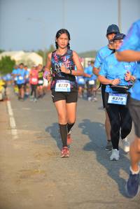 BIB: 
                            <button type="button" onclick="openModal(3268413)" class="btn btn-primary btn-sm float-right btn-popup" data-toggle="modal" data-target=".modal-high-quality">
                        <i class="fas fa-shopping-cart"></i> Add to Cart
                    </button>
                                            <button type="button" onclick="isThisMe(3268413, true)" class="btn btn-success btn-sm float-right btn-popup btn-isme hidden" data-toggle="tooltip" data-placement="bottom" title="นี่คือรูปของคุณใช่ไหม คลิกที่นี่เพื่อเอาเข้าอัลบั้ม">
                        <i class="fas fa-plus"></i> Add to album
                    </button>
                    <button type="button" onclick="isThisMe(3268413, false)" class="btn btn-warning btn-sm float-right btn-popup btn-isnotme hidden">
                        <i class="fas fa-ban"></i> Remove from album
                    </button>