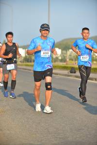 BIB: 6201, 6427
                            <button type="button" onclick="openModal(3267427)" class="btn btn-primary btn-sm float-right btn-popup" data-toggle="modal" data-target=".modal-high-quality">
                        <i class="fas fa-shopping-cart"></i> Add to Cart
                    </button>
                                            <button type="button" onclick="isThisMe(3267427, true)" class="btn btn-success btn-sm float-right btn-popup btn-isme hidden" data-toggle="tooltip" data-placement="bottom" title="นี่คือรูปของคุณใช่ไหม คลิกที่นี่เพื่อเอาเข้าอัลบั้ม">
                        <i class="fas fa-plus"></i> Add to album
                    </button>
                    <button type="button" onclick="isThisMe(3267427, false)" class="btn btn-warning btn-sm float-right btn-popup btn-isnotme hidden">
                        <i class="fas fa-ban"></i> Remove from album
                    </button>