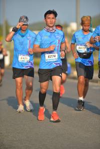 BIB: 6672, 6274, 6425
                            <button type="button" onclick="openModal(3267989)" class="btn btn-primary btn-sm float-right btn-popup" data-toggle="modal" data-target=".modal-high-quality">
                        <i class="fas fa-shopping-cart"></i> Add to Cart
                    </button>
                                            <button type="button" onclick="isThisMe(3267989, true)" class="btn btn-success btn-sm float-right btn-popup btn-isme hidden" data-toggle="tooltip" data-placement="bottom" title="นี่คือรูปของคุณใช่ไหม คลิกที่นี่เพื่อเอาเข้าอัลบั้ม">
                        <i class="fas fa-plus"></i> Add to album
                    </button>
                    <button type="button" onclick="isThisMe(3267989, false)" class="btn btn-warning btn-sm float-right btn-popup btn-isnotme hidden">
                        <i class="fas fa-ban"></i> Remove from album
                    </button>