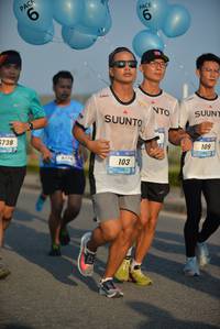 BIB: 738, 109, 103, 
                            <button type="button" onclick="openModal(3267851)" class="btn btn-primary btn-sm float-right btn-popup" data-toggle="modal" data-target=".modal-high-quality">
                        <i class="fas fa-shopping-cart"></i> Add to Cart
                    </button>
                                            <button type="button" onclick="isThisMe(3267851, true)" class="btn btn-success btn-sm float-right btn-popup btn-isme hidden" data-toggle="tooltip" data-placement="bottom" title="นี่คือรูปของคุณใช่ไหม คลิกที่นี่เพื่อเอาเข้าอัลบั้ม">
                        <i class="fas fa-plus"></i> Add to album
                    </button>
                    <button type="button" onclick="isThisMe(3267851, false)" class="btn btn-warning btn-sm float-right btn-popup btn-isnotme hidden">
                        <i class="fas fa-ban"></i> Remove from album
                    </button>