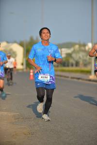 BIB: 6296
                            <button type="button" onclick="openModal(3267037)" class="btn btn-primary btn-sm float-right btn-popup" data-toggle="modal" data-target=".modal-high-quality">
                        <i class="fas fa-shopping-cart"></i> Add to Cart
                    </button>
                                            <button type="button" onclick="isThisMe(3267037, true)" class="btn btn-success btn-sm float-right btn-popup btn-isme hidden" data-toggle="tooltip" data-placement="bottom" title="นี่คือรูปของคุณใช่ไหม คลิกที่นี่เพื่อเอาเข้าอัลบั้ม">
                        <i class="fas fa-plus"></i> Add to album
                    </button>
                    <button type="button" onclick="isThisMe(3267037, false)" class="btn btn-warning btn-sm float-right btn-popup btn-isnotme hidden">
                        <i class="fas fa-ban"></i> Remove from album
                    </button>