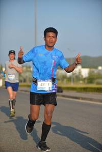 BIB: 
                            <button type="button" onclick="openModal(3267009)" class="btn btn-primary btn-sm float-right btn-popup" data-toggle="modal" data-target=".modal-high-quality">
                        <i class="fas fa-shopping-cart"></i> Add to Cart
                    </button>
                                            <button type="button" onclick="isThisMe(3267009, true)" class="btn btn-success btn-sm float-right btn-popup btn-isme hidden" data-toggle="tooltip" data-placement="bottom" title="นี่คือรูปของคุณใช่ไหม คลิกที่นี่เพื่อเอาเข้าอัลบั้ม">
                        <i class="fas fa-plus"></i> Add to album
                    </button>
                    <button type="button" onclick="isThisMe(3267009, false)" class="btn btn-warning btn-sm float-right btn-popup btn-isnotme hidden">
                        <i class="fas fa-ban"></i> Remove from album
                    </button>