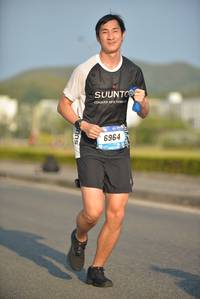 BIB: 6964
                            <button type="button" onclick="openModal(3267512)" class="btn btn-primary btn-sm float-right btn-popup" data-toggle="modal" data-target=".modal-high-quality">
                        <i class="fas fa-shopping-cart"></i> Add to Cart
                    </button>
                                            <button type="button" onclick="isThisMe(3267512, true)" class="btn btn-success btn-sm float-right btn-popup btn-isme hidden" data-toggle="tooltip" data-placement="bottom" title="นี่คือรูปของคุณใช่ไหม คลิกที่นี่เพื่อเอาเข้าอัลบั้ม">
                        <i class="fas fa-plus"></i> Add to album
                    </button>
                    <button type="button" onclick="isThisMe(3267512, false)" class="btn btn-warning btn-sm float-right btn-popup btn-isnotme hidden">
                        <i class="fas fa-ban"></i> Remove from album
                    </button>